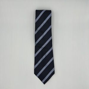 Sean John Striped Tie Never Worn!